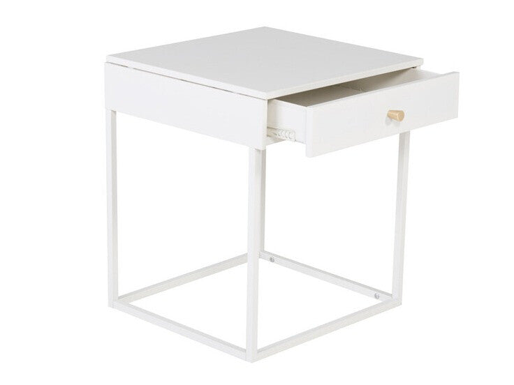 Naktinis staliukas 521462