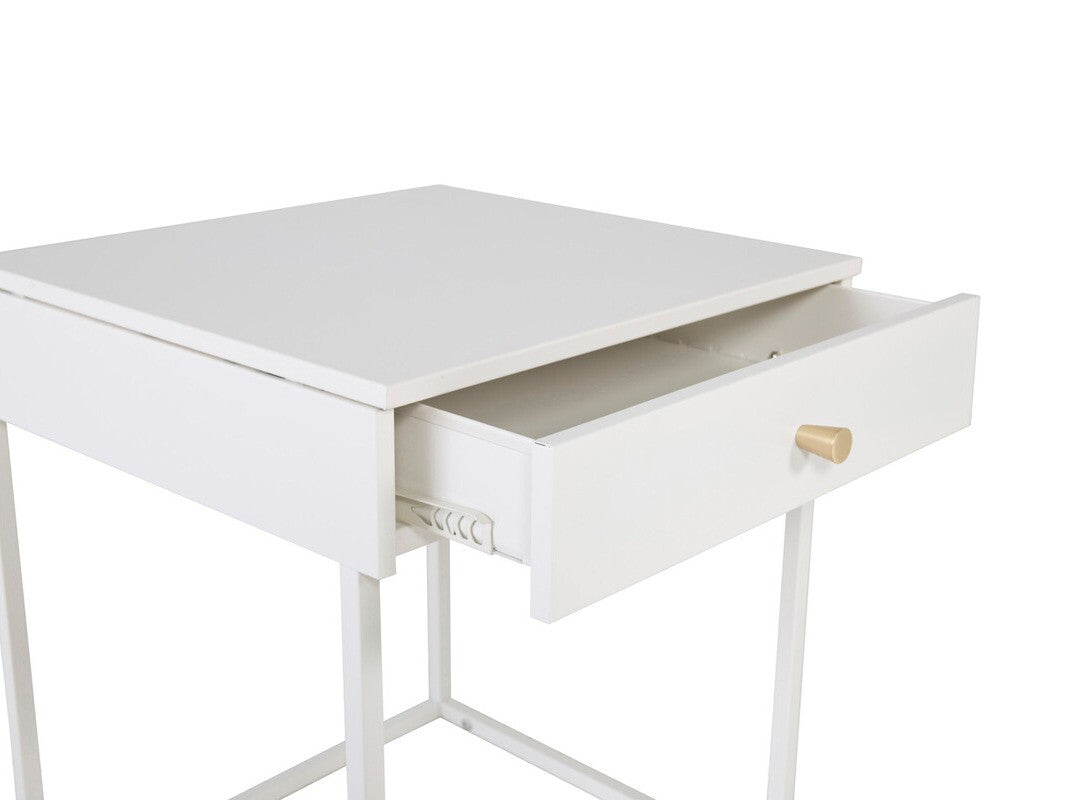 Naktinis staliukas 521462