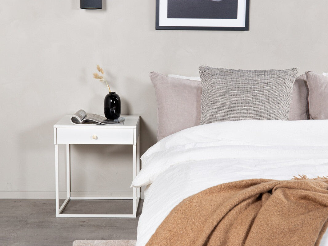 Naktinis staliukas 521462