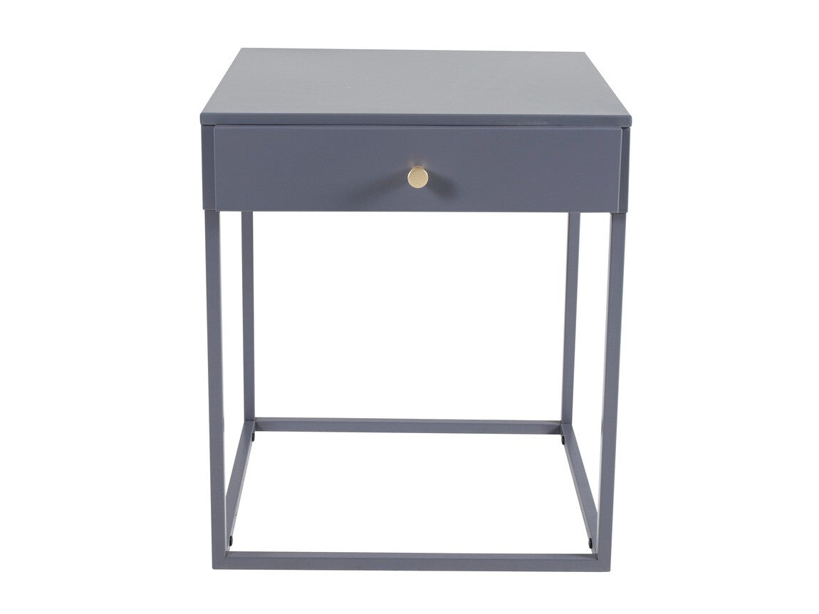 Naktinis staliukas 521462