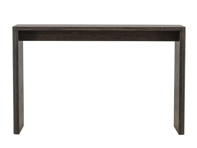 Konsolė 521494