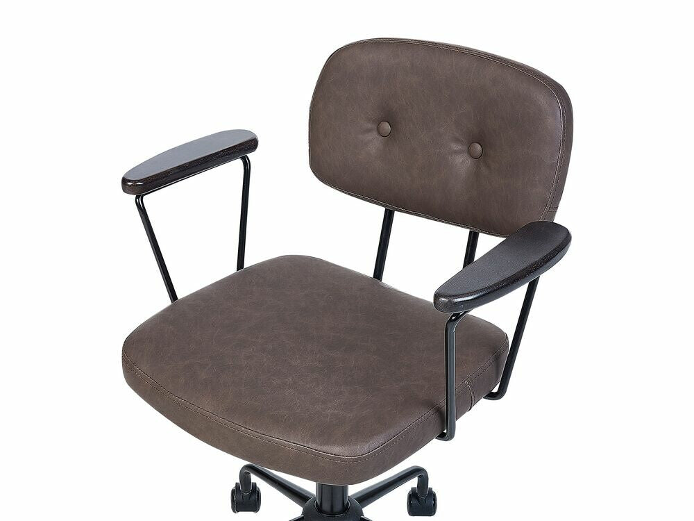 Biuro kėdė 521503