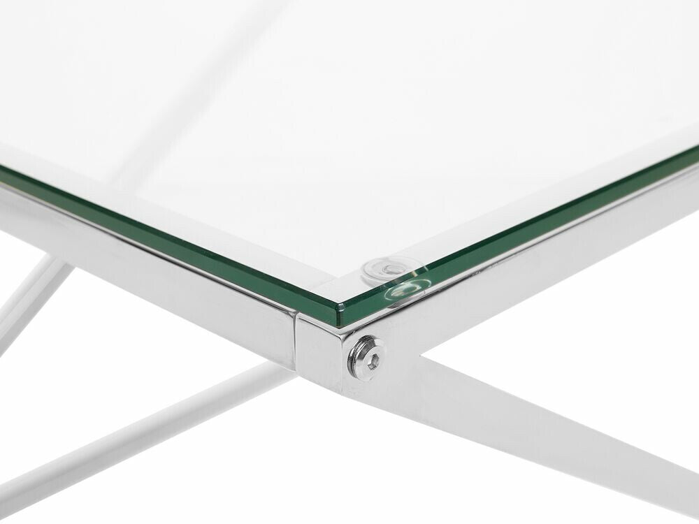 Žurnalinis staliukas 521522