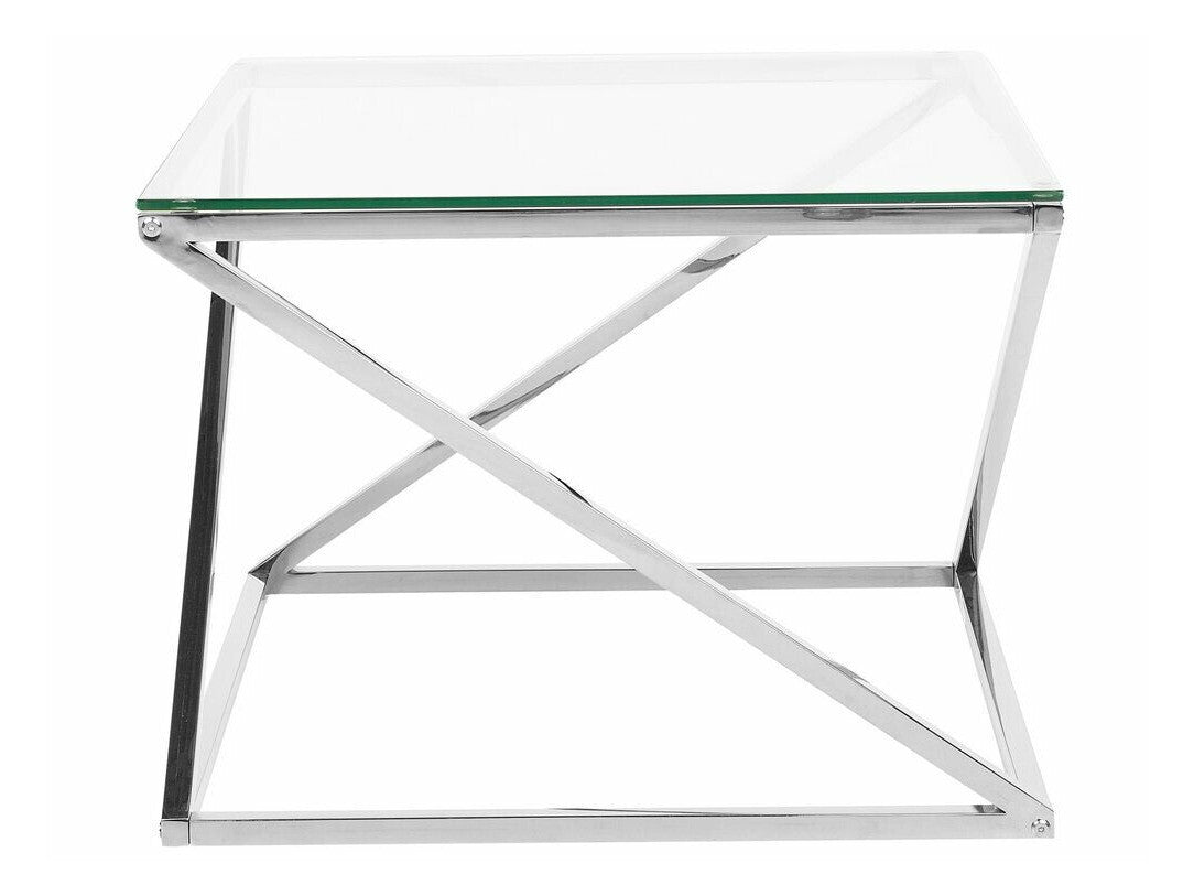 Žurnalinis staliukas 521522