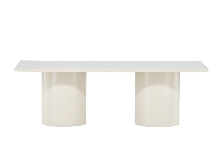 Žurnalinis staliukas 521540