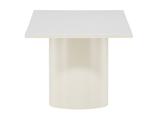 Žurnalinis staliukas 521540