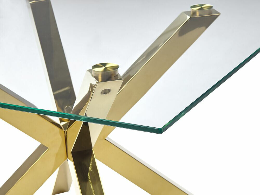 Žurnalinis staliukas 521555