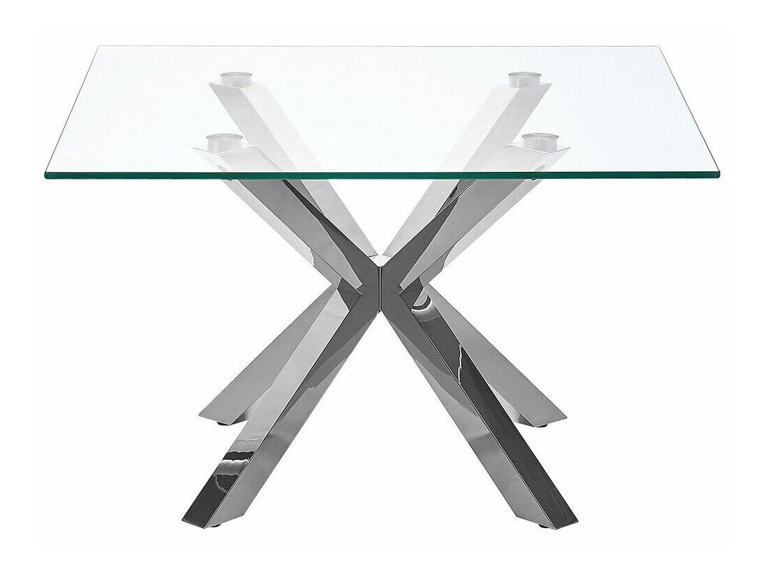 Žurnalinis staliukas 521555