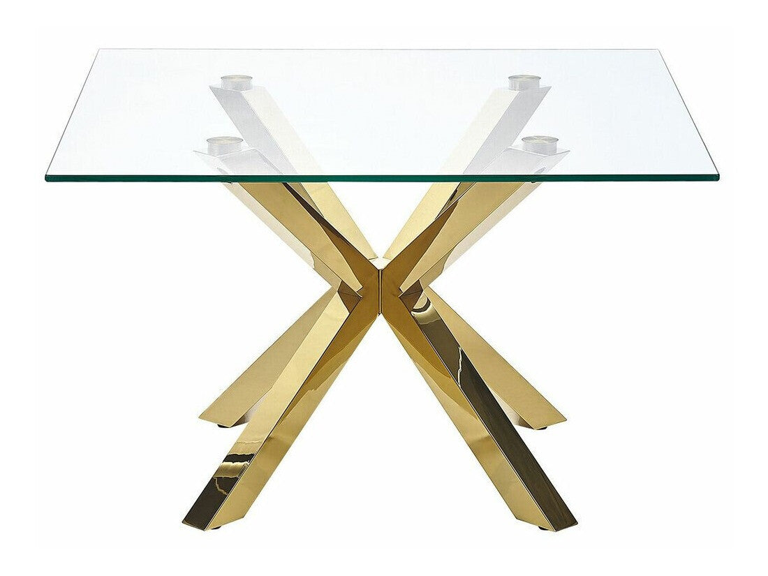 Žurnalinis staliukas 521555