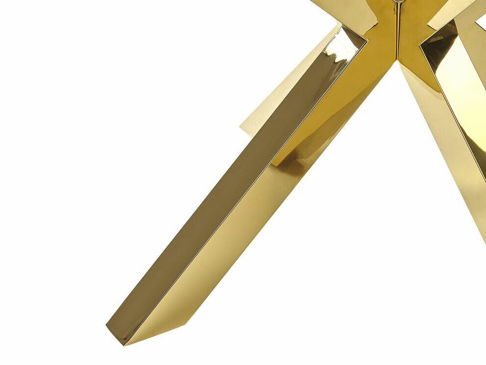 Žurnalinis staliukas 521555