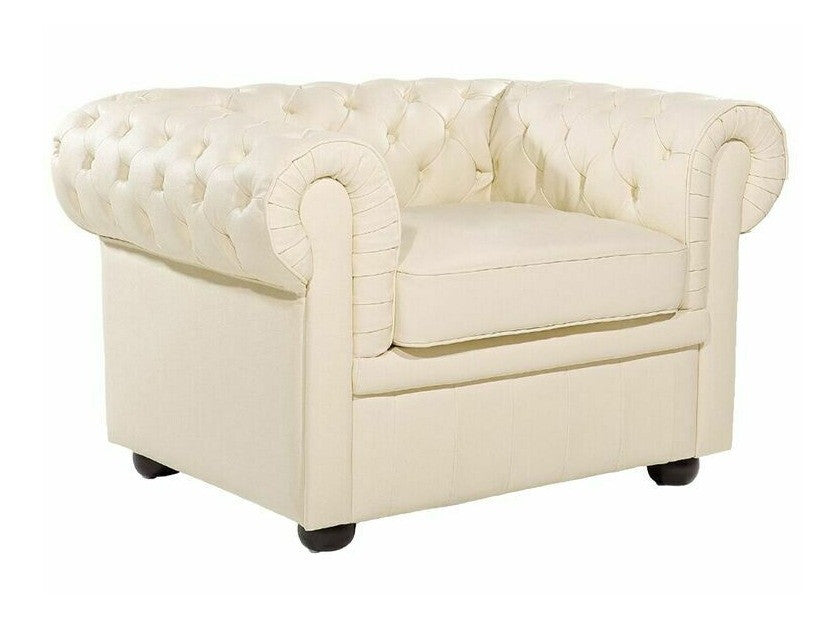 Chesterfield minkštų baldų komplektas 521551