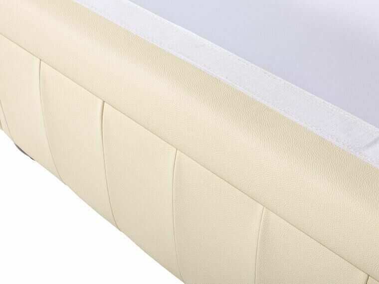 Chesterfield minkštų baldų komplektas 521551