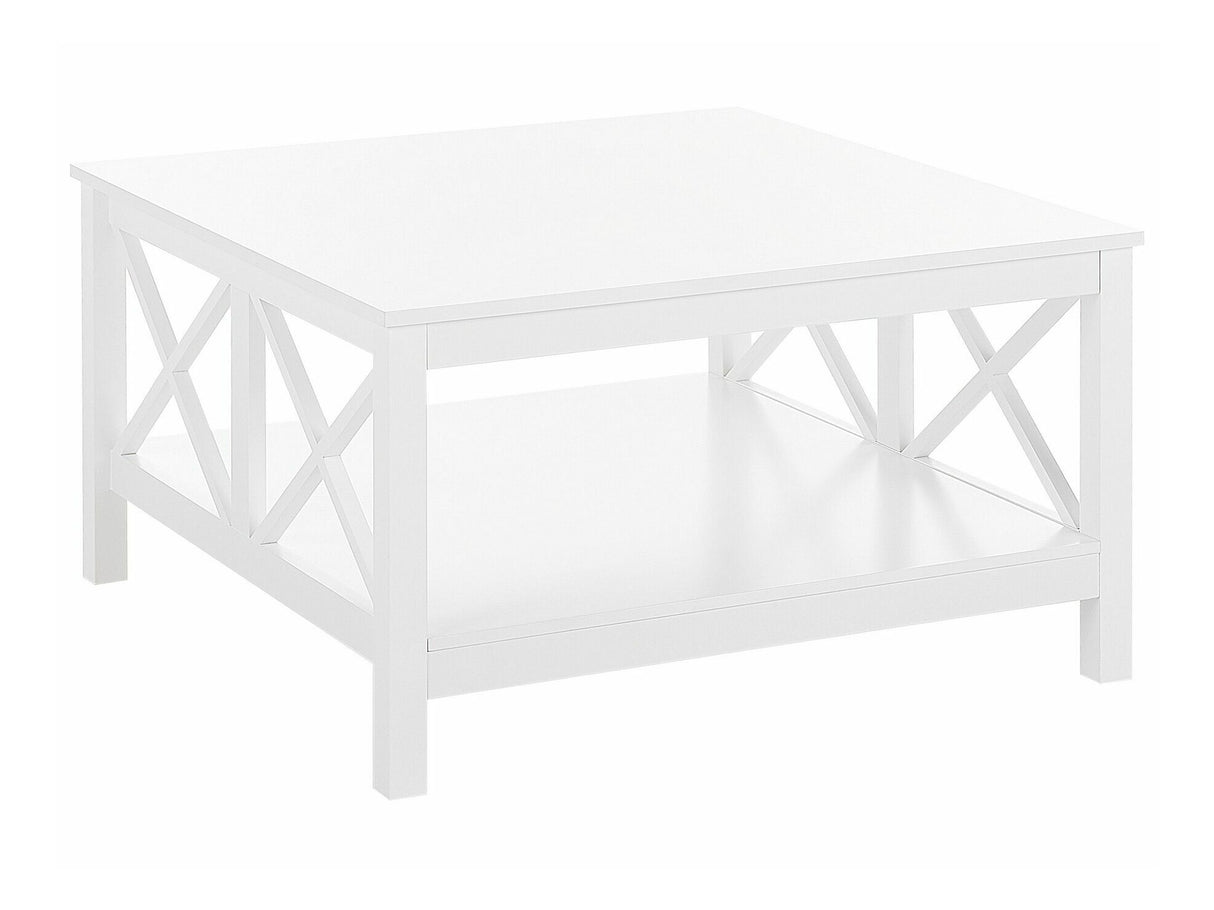 Žurnalinis staliukas 521662