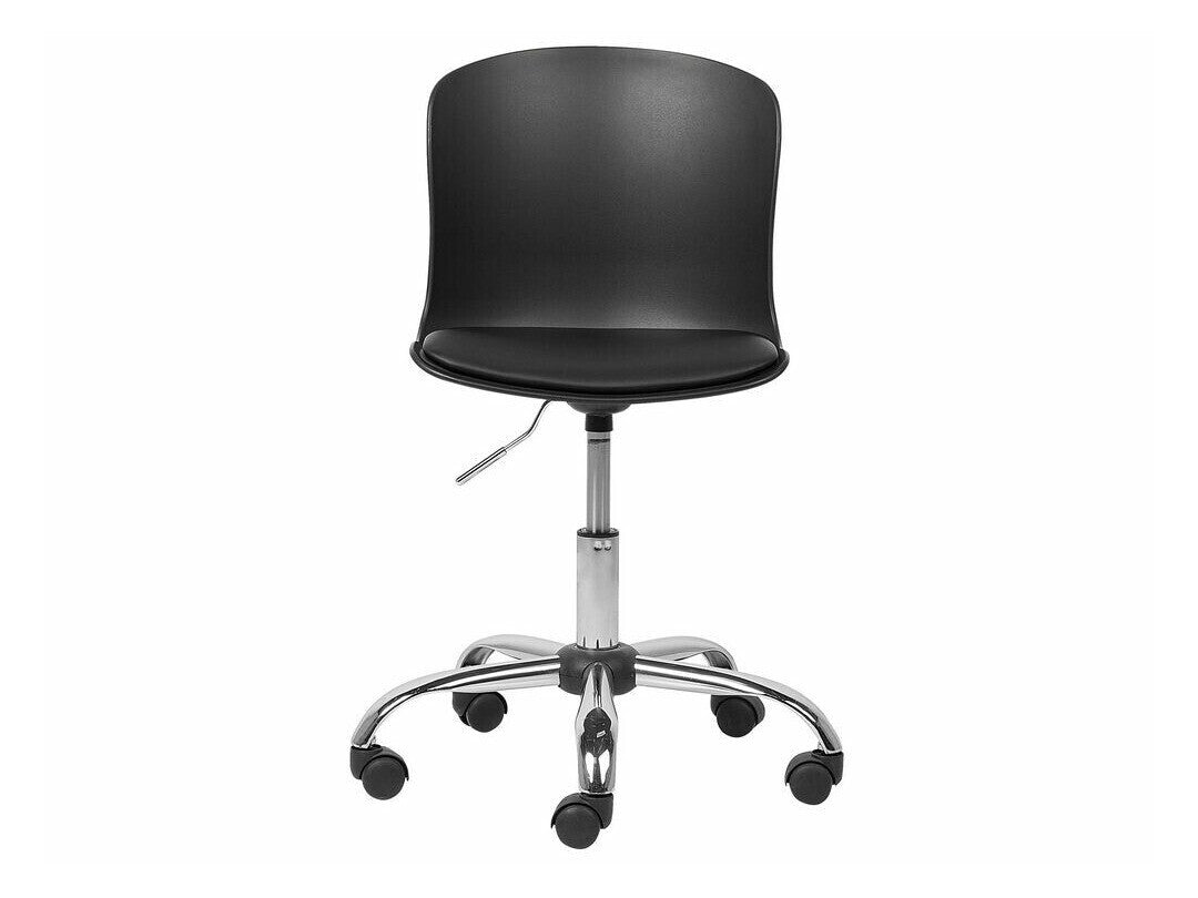 Biuro kėdė 521657