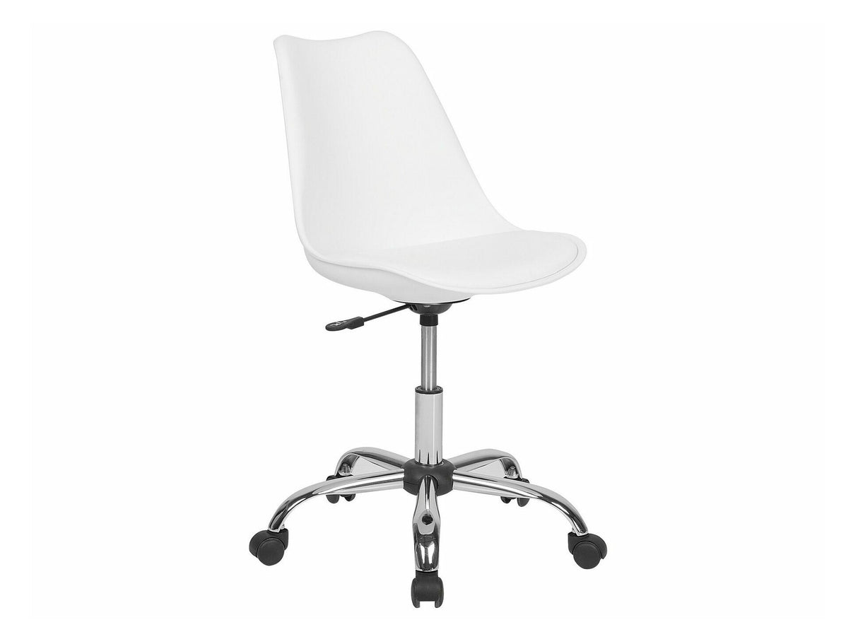 Biuro kėdė 521764