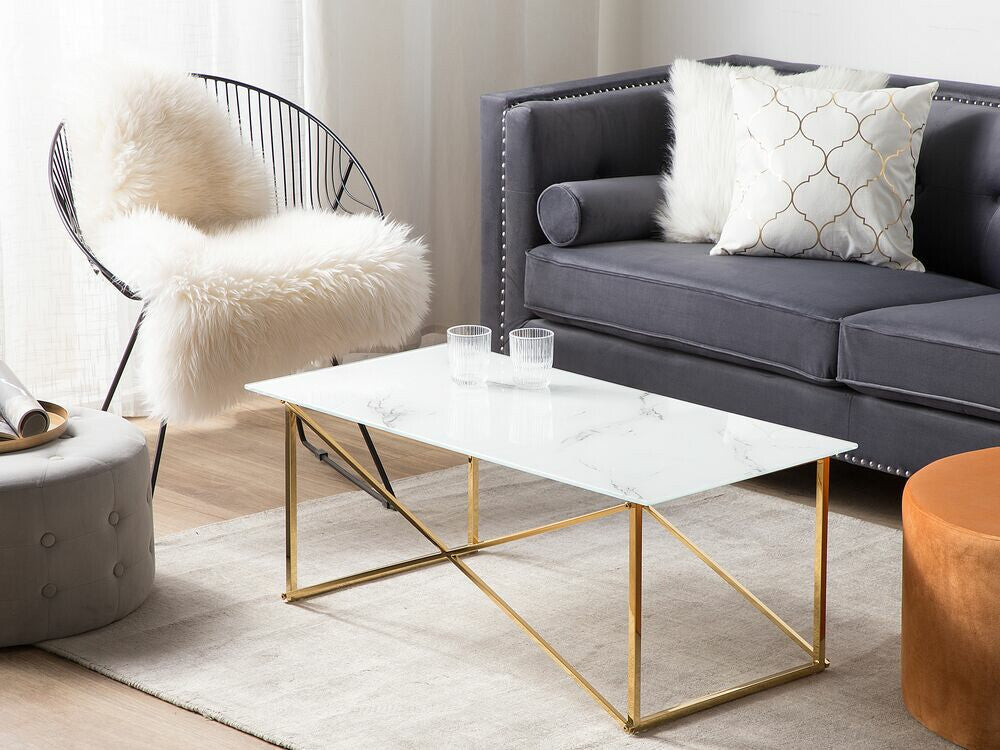 Žurnalinis staliukas 521881