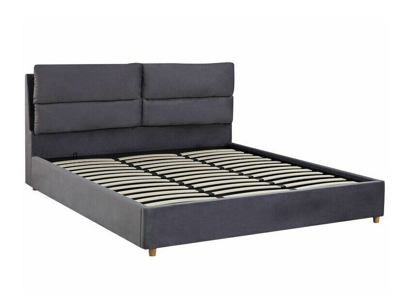 Lova 521814