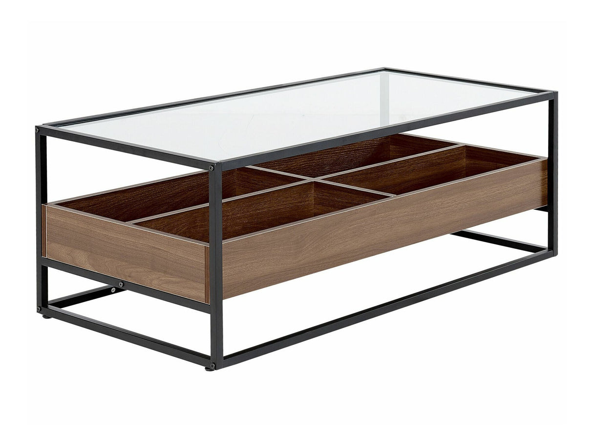 Žurnalinis staliukas 521973