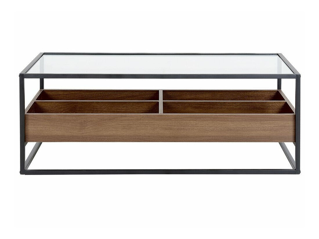 Žurnalinis staliukas 521973