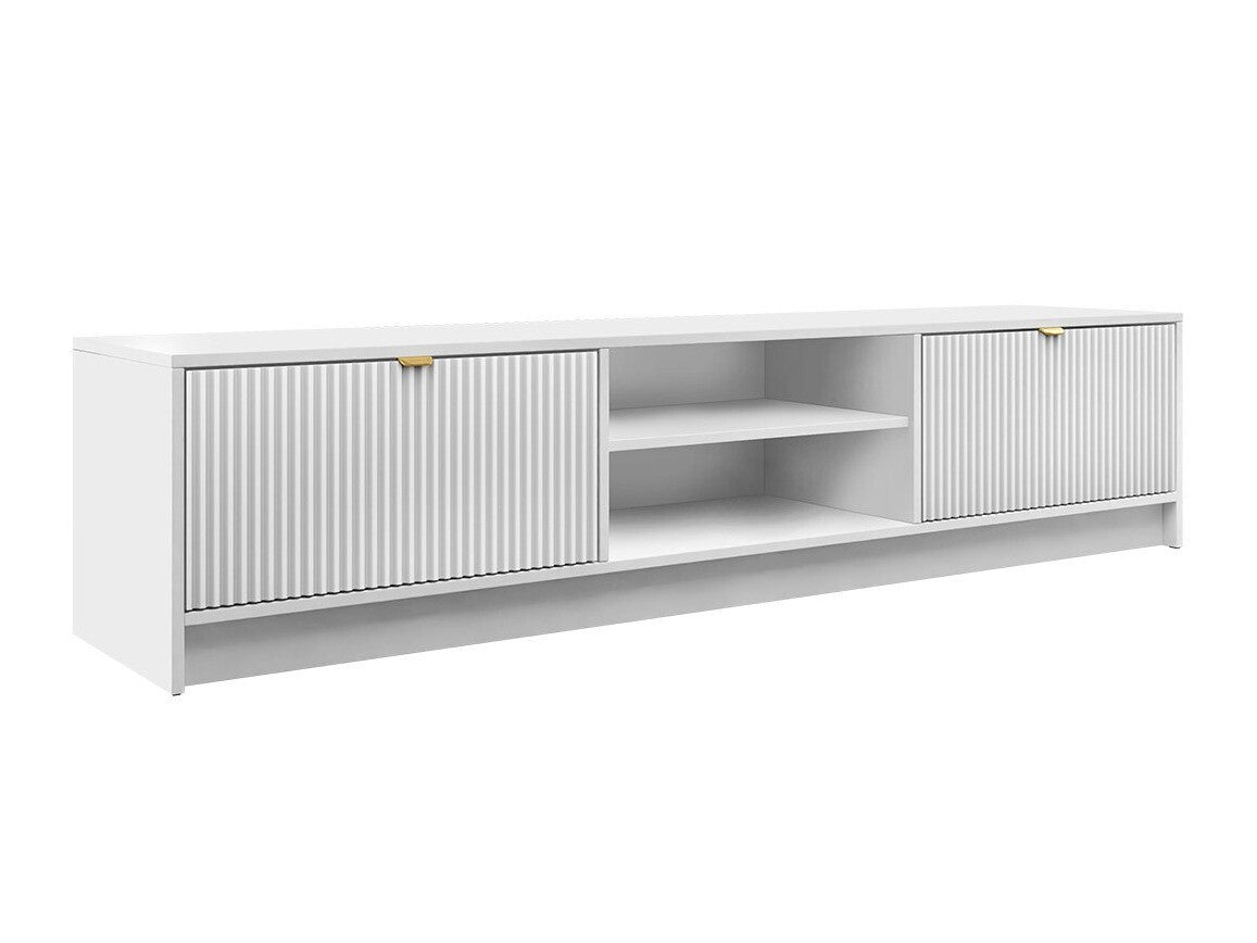 TV staliukas 512115