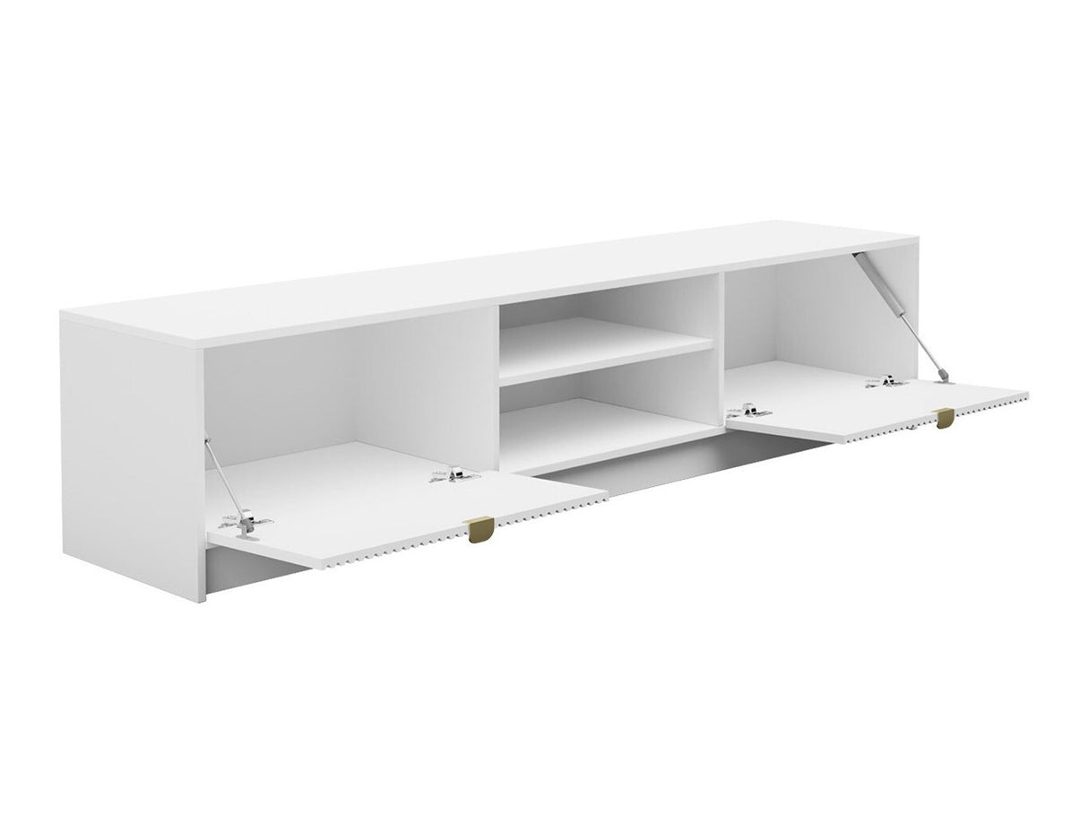 TV staliukas 512115