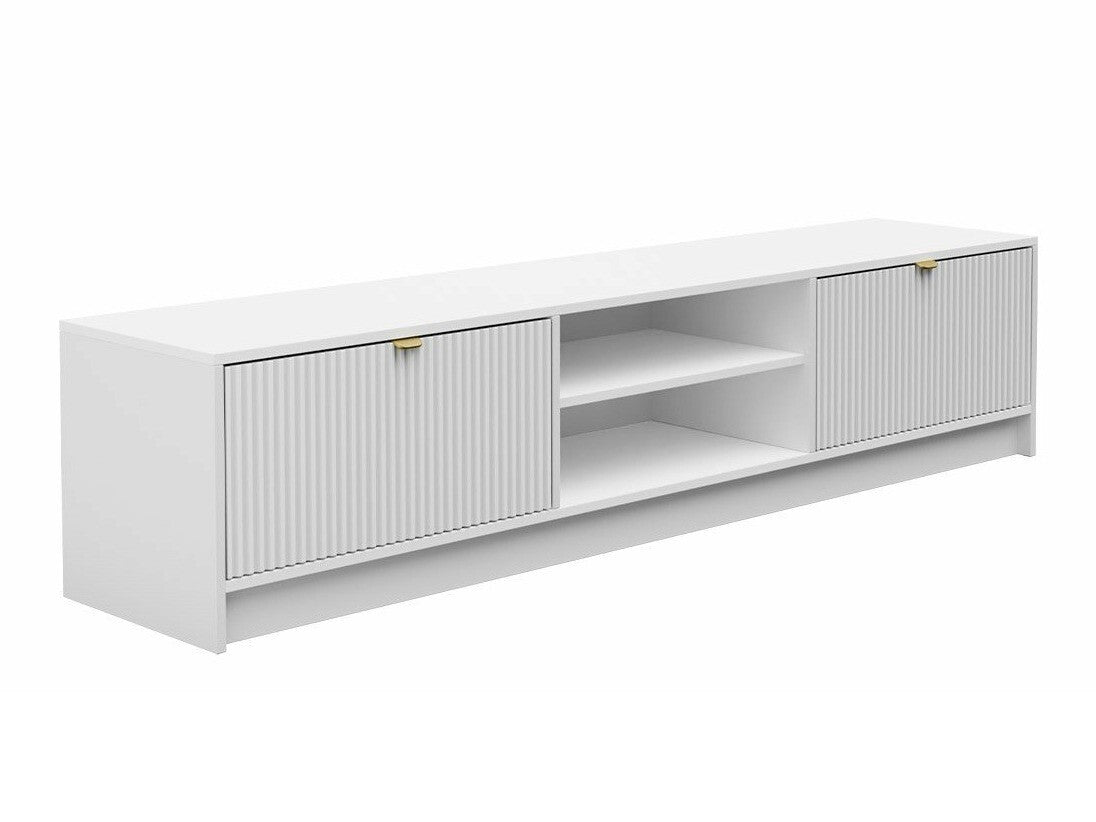 TV staliukas 512115