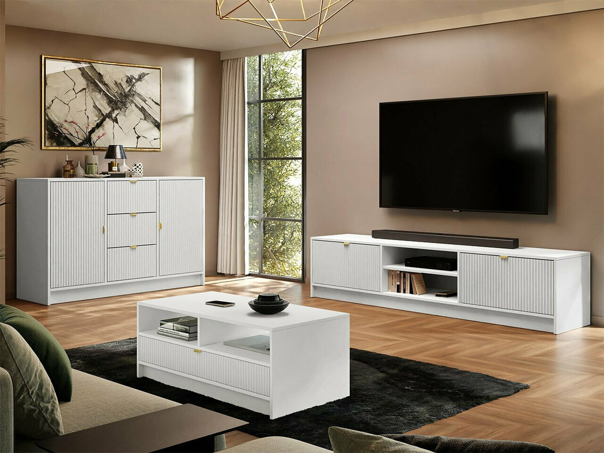 TV staliukas 512115