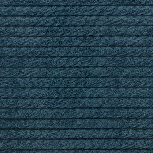 Sofa lova 464912