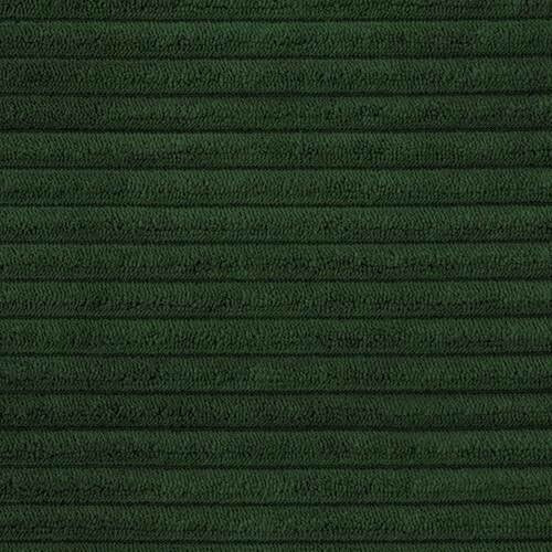 Minkštas kampas 63897