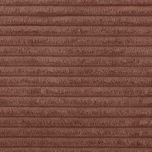 Minkštas kampas 70654