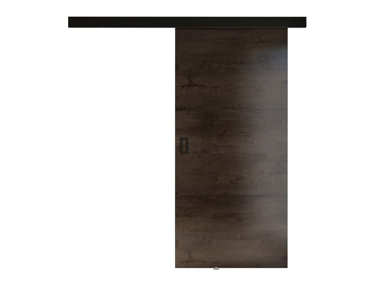 Stumdomos durys 522107