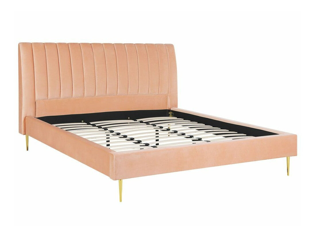 Lova 522064