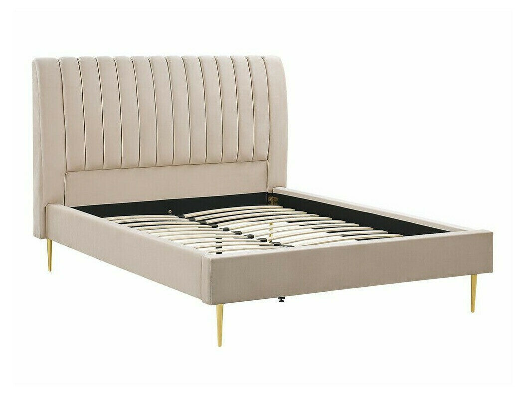 Lova 522064