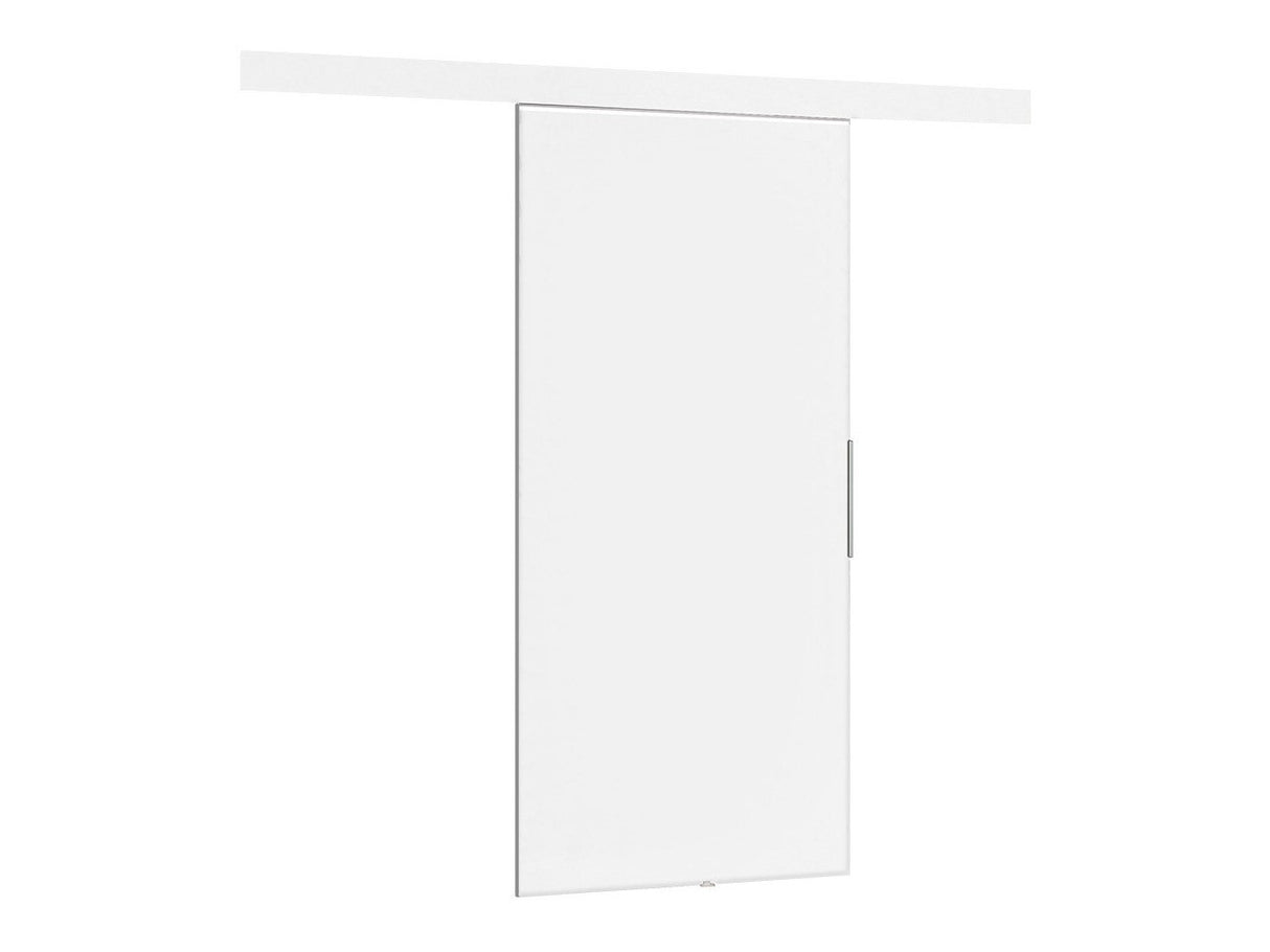 Stumdomos durys 522171