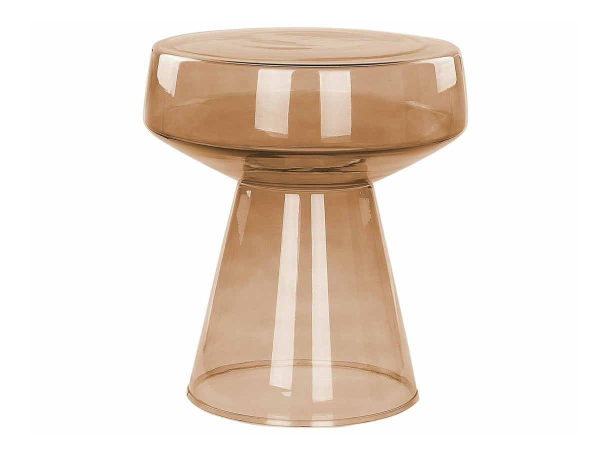 Šoninis staliukas 522279