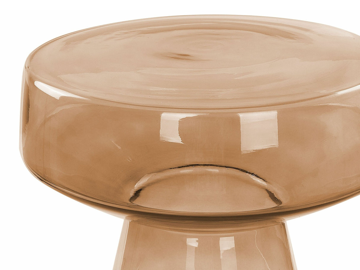 Šoninis staliukas 522279