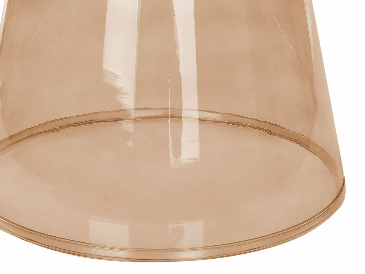 Šoninis staliukas 522279