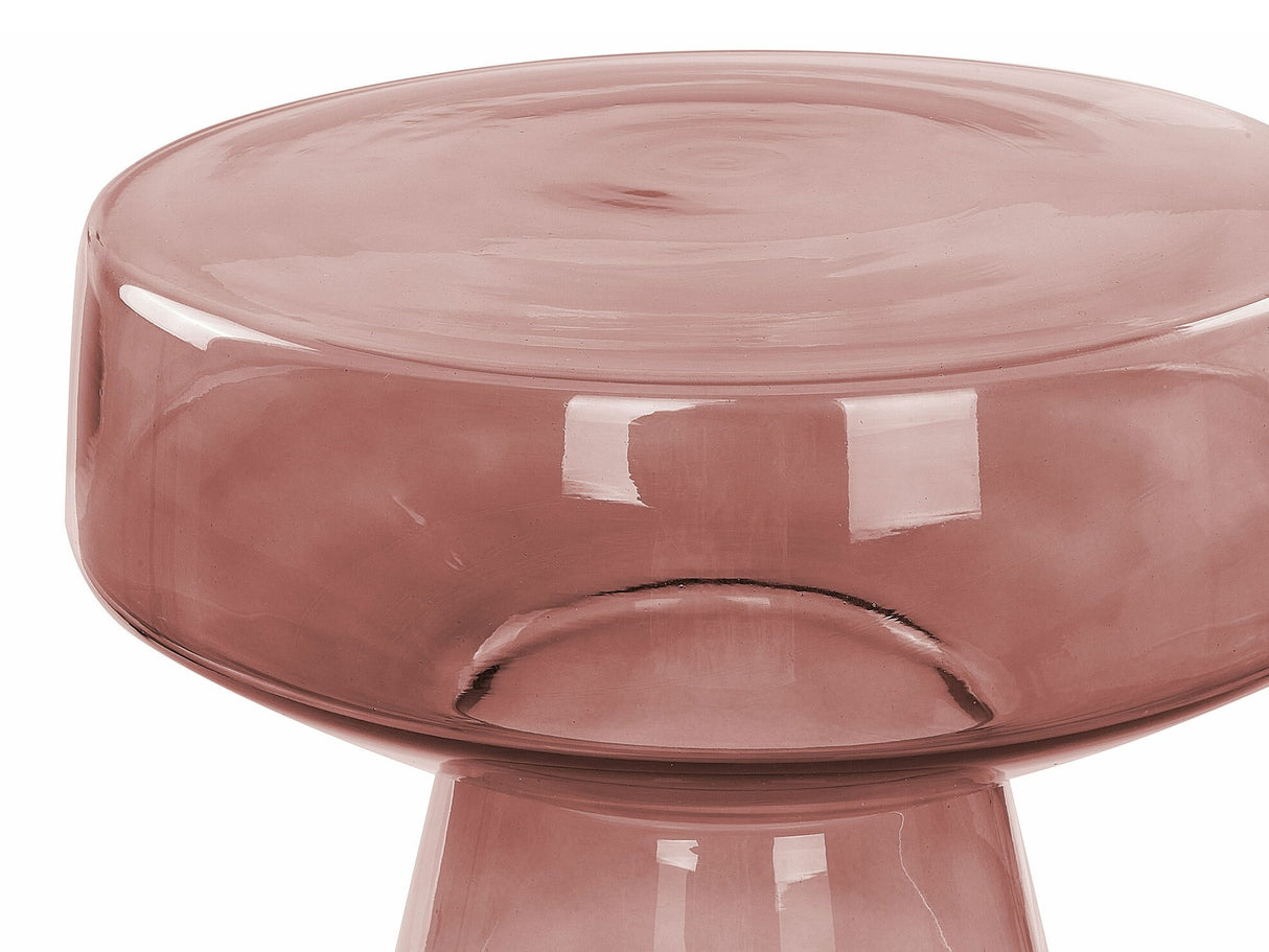 Šoninis staliukas 522279