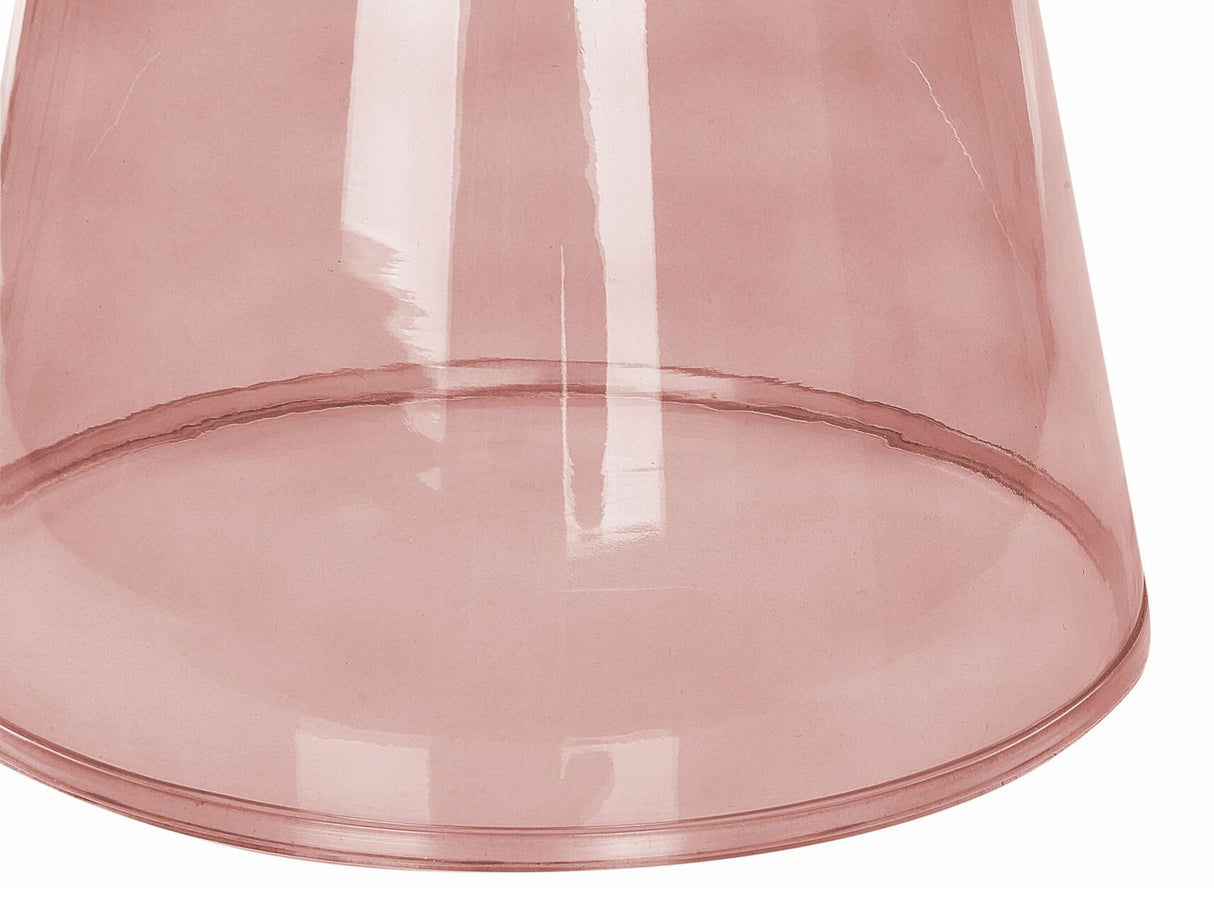 Šoninis staliukas 522279