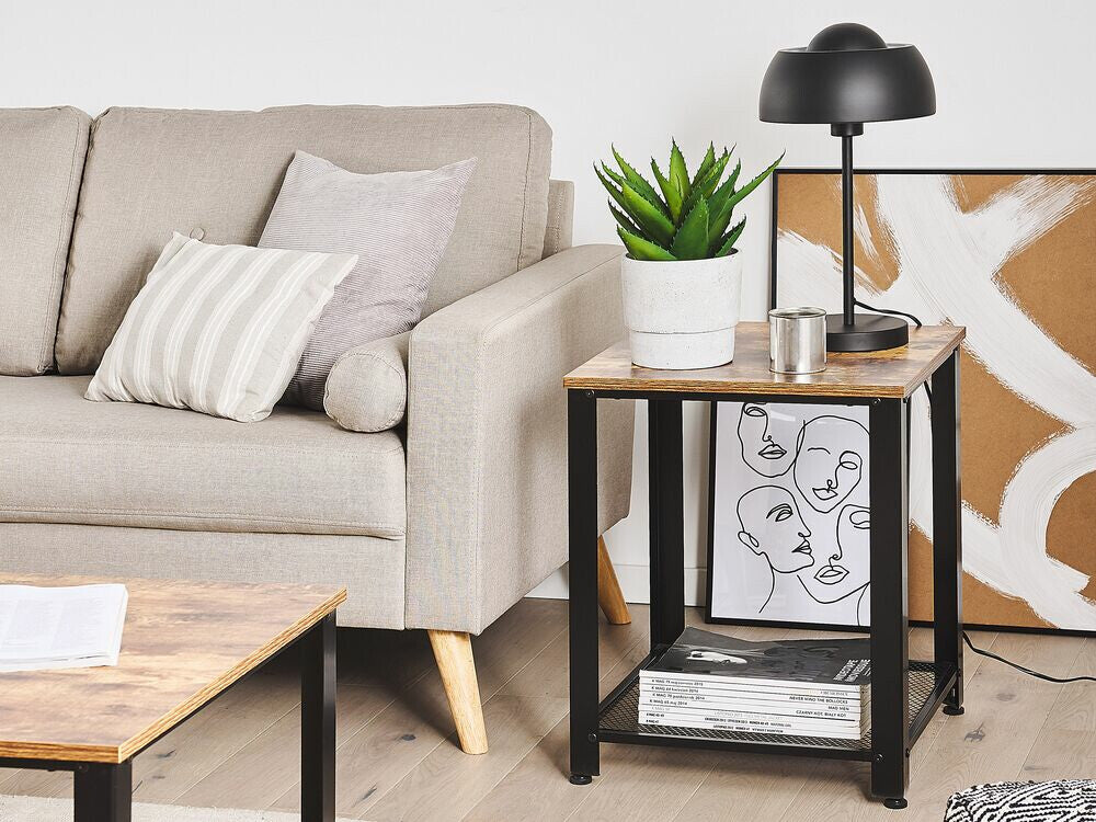 Šoninis staliukas 522376