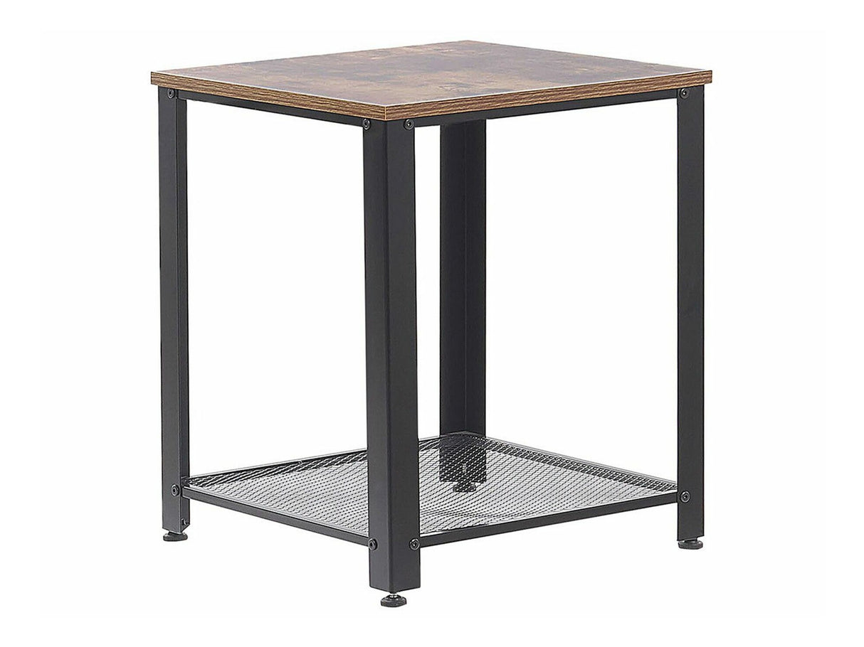 Šoninis staliukas 522376