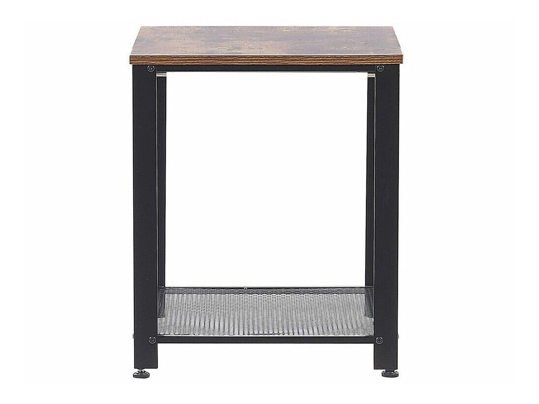 Šoninis staliukas 522376