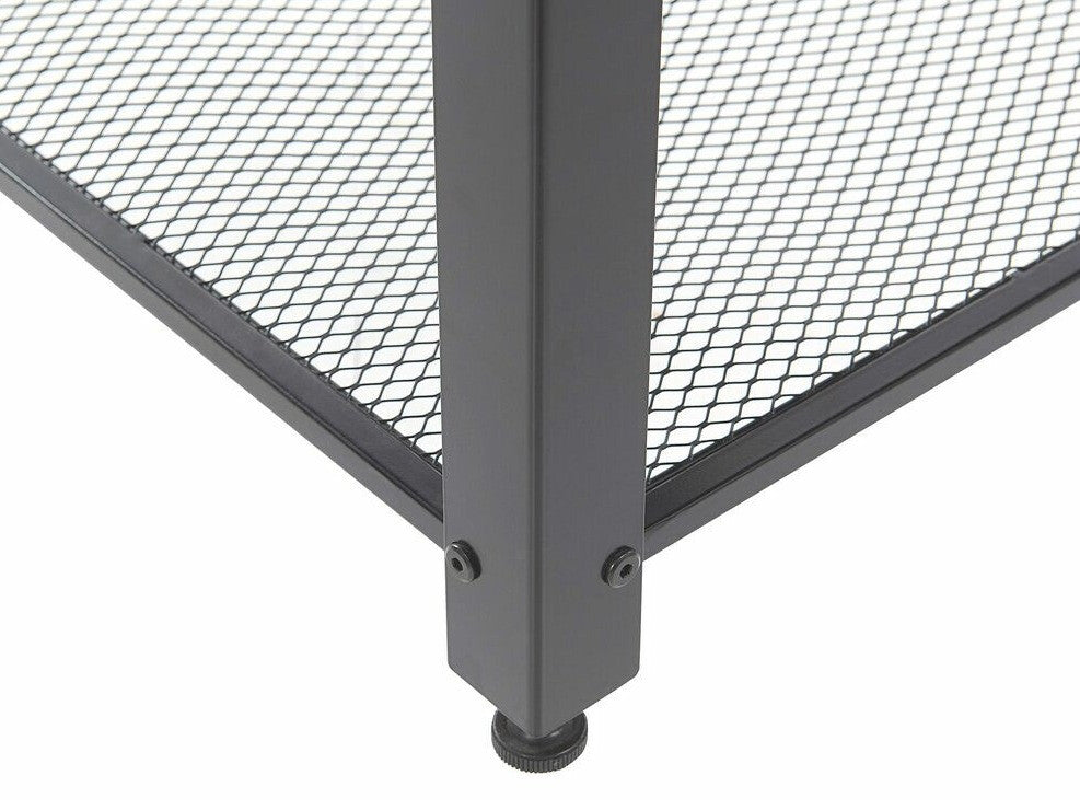 Šoninis staliukas 522376