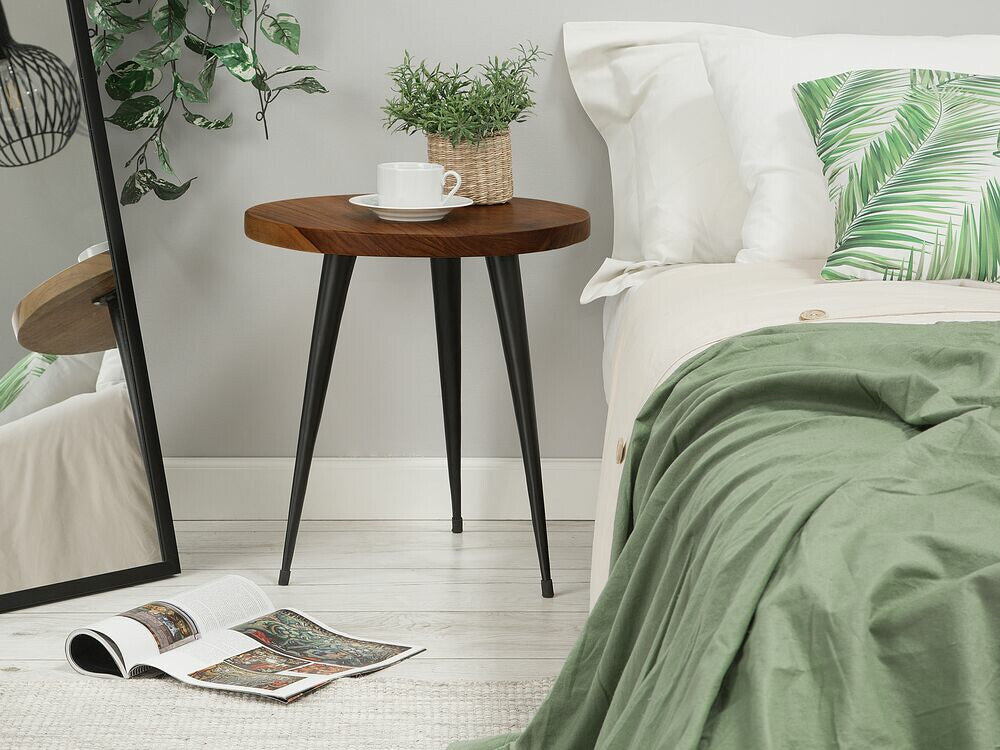 Šoninis staliukas 522494