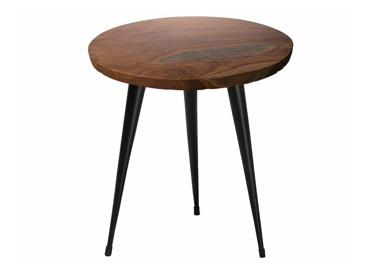 Šoninis staliukas 522494