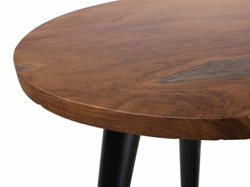 Šoninis staliukas 522494