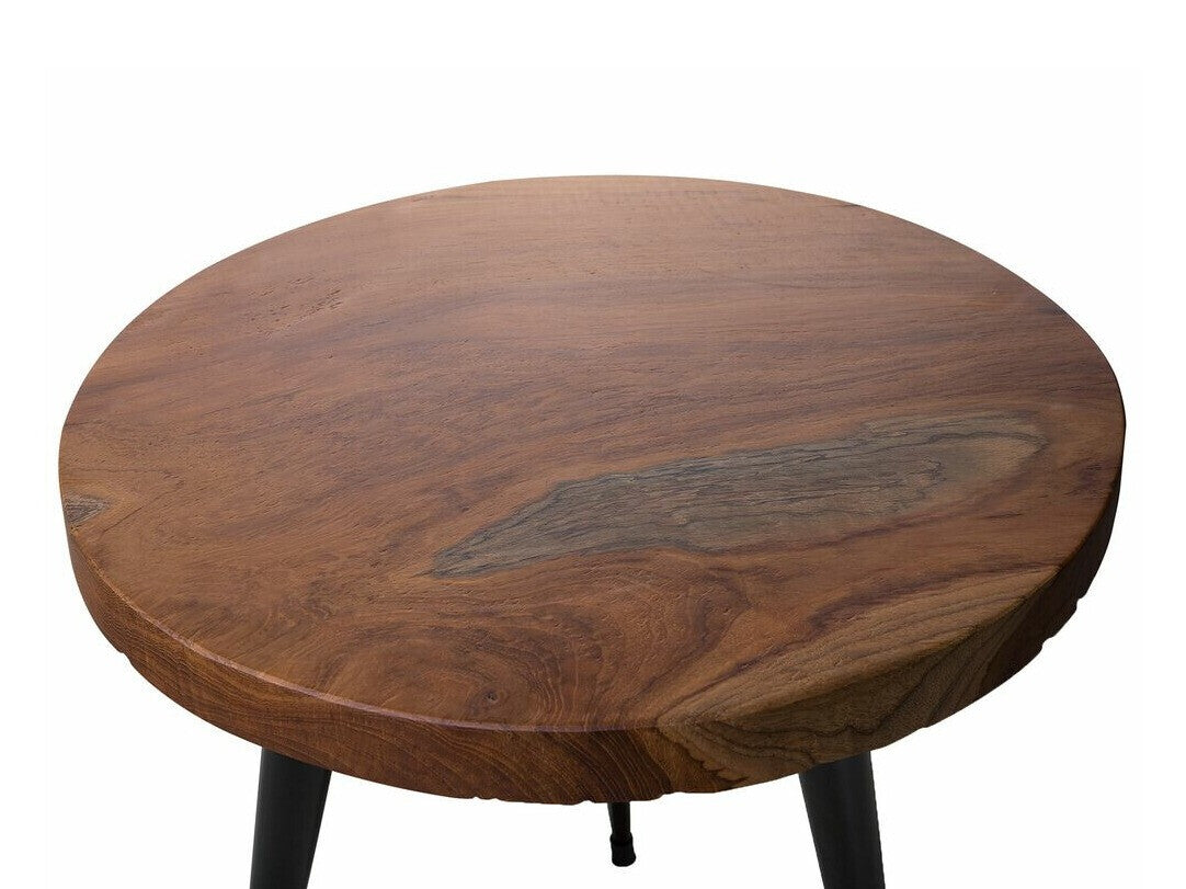 Šoninis staliukas 522494