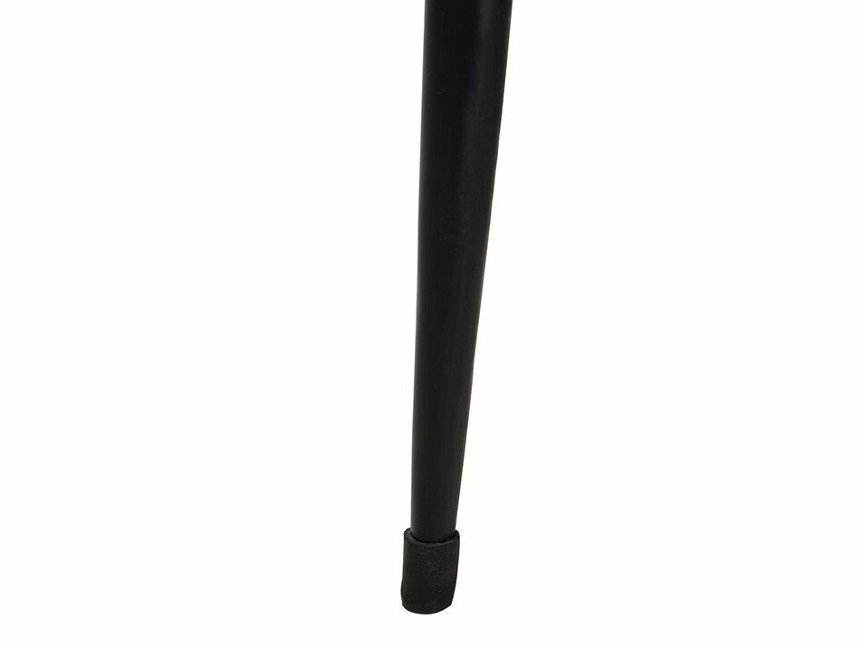 Šoninis staliukas 522494