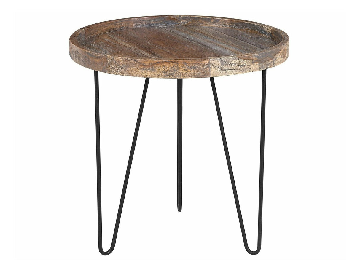 Šoninis staliukas 522499