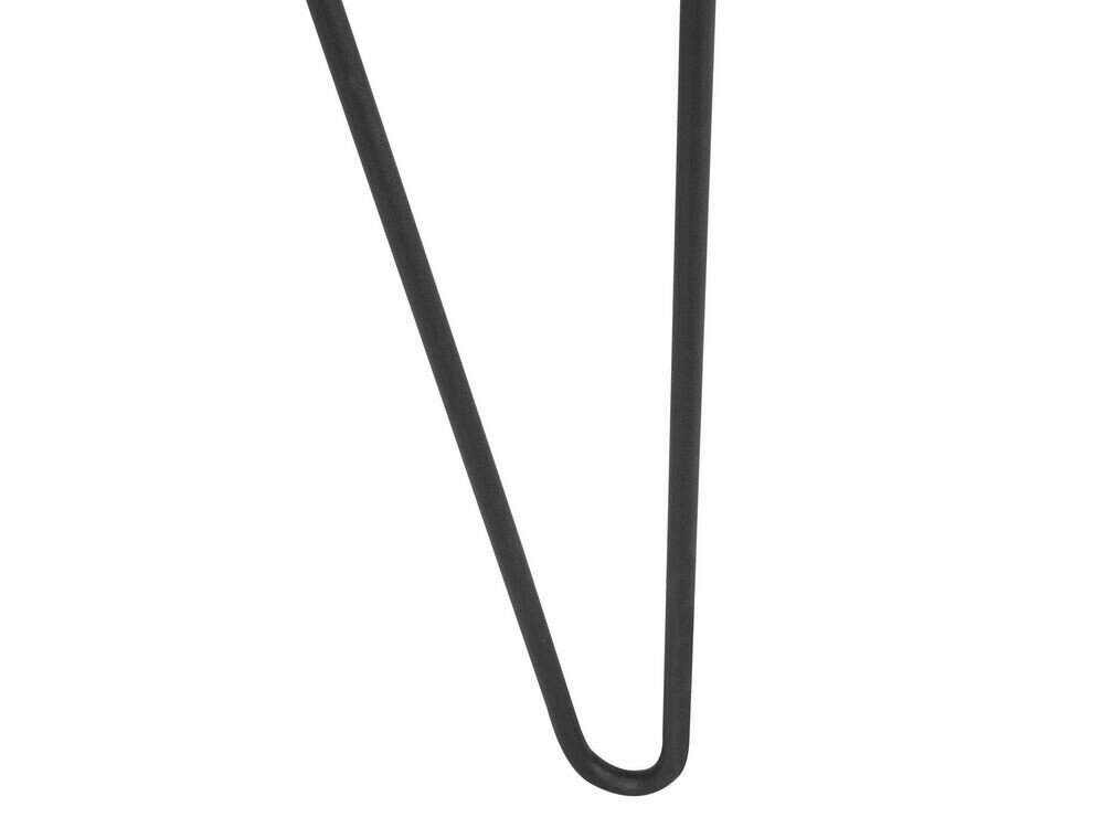 Šoninis staliukas 522499